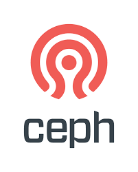 Ceph